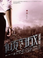 女儿们我来教你